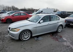 WBAVB73538VH24523: 47776625