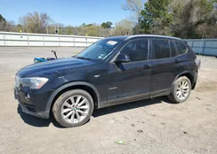 5UXWX9C53G0D70906: 62362425