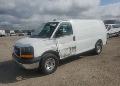 1GTW7AFG7K1316069: 48535585