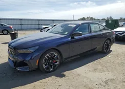 WBY43FK04RCR36321: 48237355