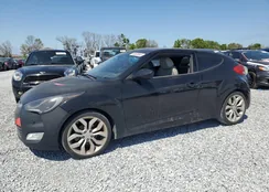 KMHTC6AD6DU107525: 49805555