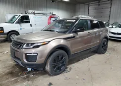 SALVP2BG8GH100178: 49720535