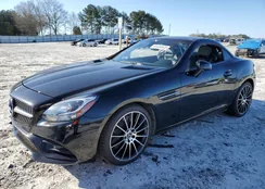 WDDPK3JAXKF160281: 49458505