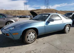 WP0JB092XFS860634: 49650775