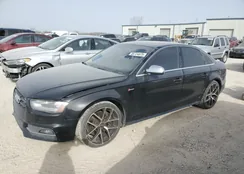 WAUBGAFL2DA115563: 48724875