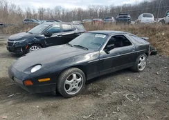 WP0JB0921JS860322: 48548495