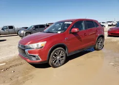 JA4AP3AUXGZ027533: 48339985