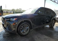 JM3KJBHD0S1116893: 49783655