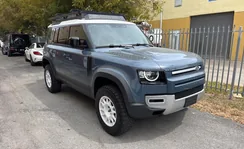 SALEK7EX3P2143434: 50554795