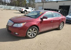 1G4GC5EDXBF310487: 48802475