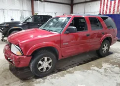 1GHDT13W6Y2404218: 48436225