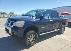 1N6AA07BX6N540330: 50526555