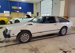 JT2RA44L3B0007679: 48892425