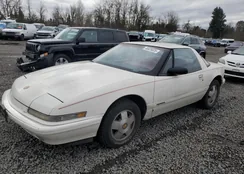 1G4EC13L3MB900227: 48029025