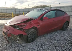 7SAYGDED2RA331985: 50849025