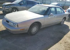 1G3HN52K8V4855884: 48687285