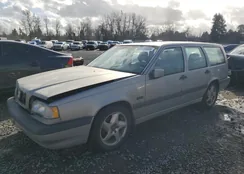 YV1LW5726T2228975: 47834325