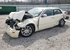 2C3LA63H96H190338: 50559415