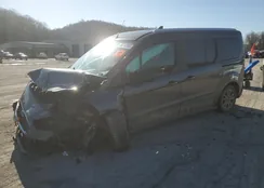 NM0GE9F22K1390266: 86147635