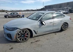 WBY33AW00RFT04066: 47520225