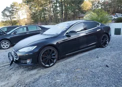 5YJSA1H18EFP57035: 49928805