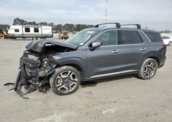 KM8R5DGE3PU511606: 49929495