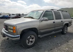 1GDGK26J6XJ777755: 51124215