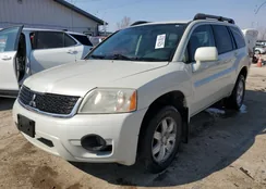 4A4JM2AS8AE003245: 47001425