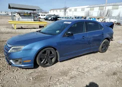 3FAHP0KC5AR327118: 67941485