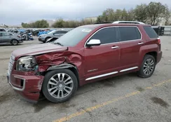 2GKFLVE30H6206587: 61958195