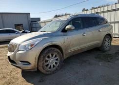 5GAKRCKD7FJ340217: 50254455