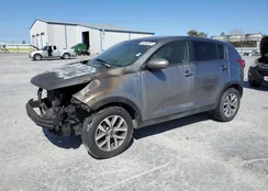 KNDPBCAC0E7559887: 50082005