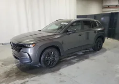 7MMVABBM0SN317927: 48768905