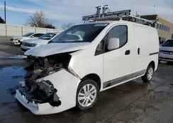 3N6CM0KN9GK694665: 48733785