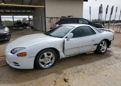 JA3AN74K8RY031729: 50257715