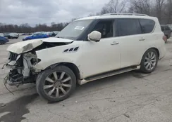 JN8AZ2NC5B9300645: 48050095