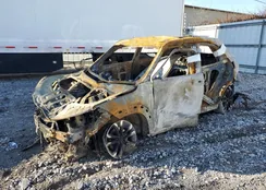 KL79MPS29PB185485: 47952565