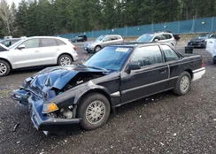 JHMBA3143HC029526: 49357525