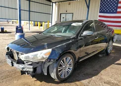 KNALN4D75G5221553: 50177105