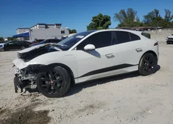 SADHB2S1XL1F85514: 49863805