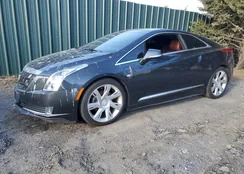 1G6RL1E48GU132512: 50560005