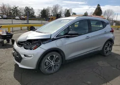 1G1FZ6S09K4136793: 48937875