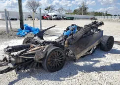 SBM13GAA5HW002385: 50374695