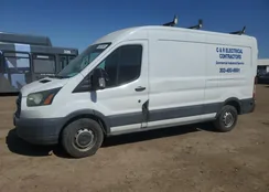 1FTNR2CV9FKA41027: 48520905