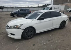 1HGCR2F3XEA106488: 48053755