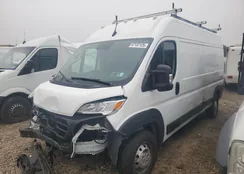 3C6LRVDG9PE525820: 59241065