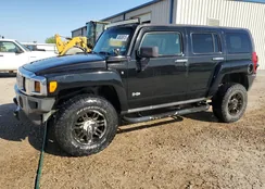 5GTDN136968285034: 48630915