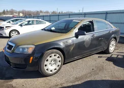 6G3NS5U20EL946729: 61346995