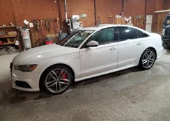 WAUFFAFC4JN034315: 48029555