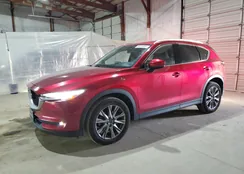 JM3KFBAY5L0848166: 49441655